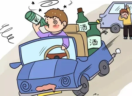 酒后开车不承认开过车 醉驾不承认自己开车应该怎样处理
