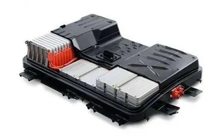 电动汽车一般电池用几年(电动汽车电瓶价格及寿命)